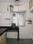 Green  Valey chs ltd Kitchen 1