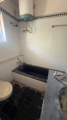 Image of 14904 Sq.ft 5 BHK Villa for sale in Navratna Kalhaar Bungalows Sec1, Shilaj, Ahmedabad for Rs. 232000000
