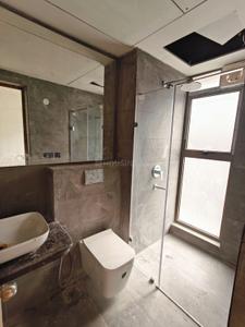Image of 5400 Sq.ft 5 BHK Duplex for sale in PS Navyom Phase I, New Alipore, Kolkata for Rs. 82500000