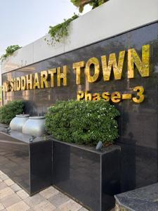 Image of 1880 Sq.ft Residential Plot / Land for sale in Bhilai Marshalling Yard, Charoda for Rs. 3209600