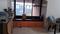 Goodwill Gardens Living Room 1