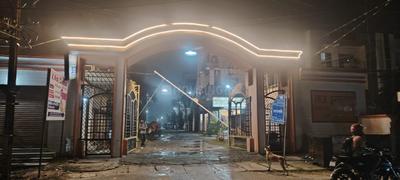 Image of 500 Sq.ft 1 RK Apartment / Flat for rent in Phulwari Sharif, Patna for Rs. 2000
