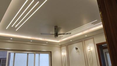 Living Room Image of 2500 Sq.ft 4 BHK Builder Floor for sale in Indirapuram Ghaziabad for Rs. 38500000