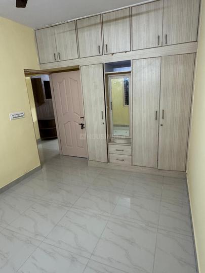 Banashankari Bedroom 1