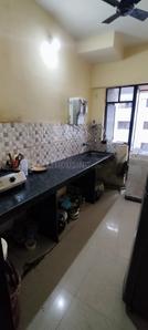 Kitchen Image of NAVKAR in Chembur, Mumbai