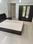Sangam by Rustomjee Apartment Bedroom 1