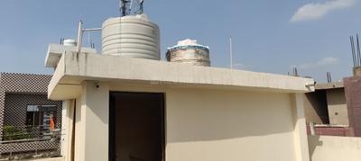 Image of 625 Sq.ft 2.5 BHK Duplex for sale in Noida Extension, Greater Noida for Rs. 11000000