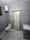Bathroom Image of Deb's Boys PG in Indirapuram, Ghaziabad