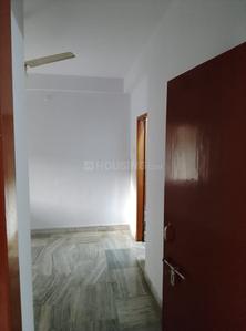Bedroom Image of 1350 Sq.ft 3 BHK Independent House for rent in Kanke Road Ranchi for Rs. 15000