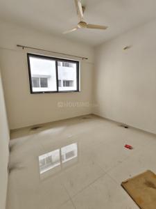 Bedroom Image of 750 Sq.ft 2 BHK Apartment / Flat for rent in Kolte Patil Life Republic Sector R35 35th Avenue Harmony, Mulshi Kh. Pune for Rs. 18000