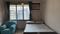 Surya Upvan CHS Bedroom 1