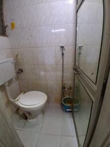 Image of 400 Sq.ft 1 RK Apartment / Flat for sale in Mulund East, Mumbai for Rs. 8500000