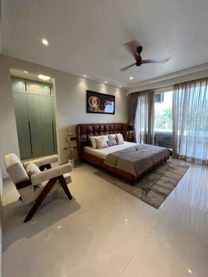 The Ananta Aspire Main Image 1