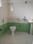 Manikonda Bathroom 1