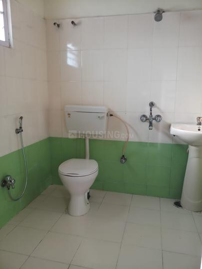 Manikonda Bathroom 1