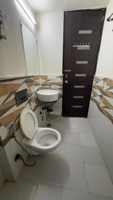 Image of 1850 Sq.ft 3 BHK Apartment / Flat for rent in Gaurs Sports Wood, Sector 79, Noida for Rs. 46000