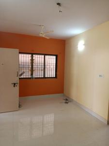 Living Room Image of 800 Sq.ft 2 BHK Apartment / Flat for rent in Sampangiram Nagar Bengaluru for Rs. 300000