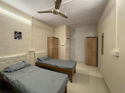 Image of GetSetHome - Malad West  in Malad West, Mumbai