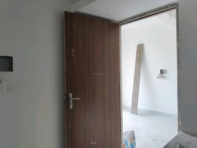 Bedroom Image of 1446 Sq.ft 3 BHK Apartment / Flat for sale in Casagrand First City, Perumbakkam Chennai for Rs. 11200002