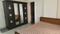 Ashok Avenue Bedroom One 1