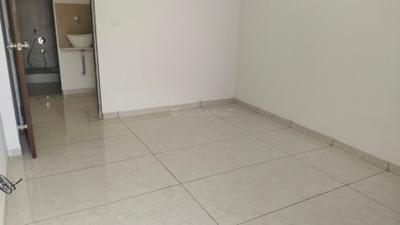 2.5 BHK Flat