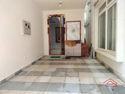 Image of 1208 Sq.ft 2 BHK Villa for sale in Heritage Urban POD, Sarjapur, Bengaluru for Rs. 11000000