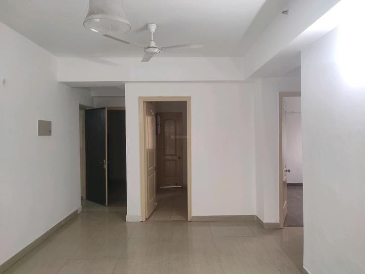 Paras Tierea Main Image 1