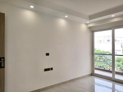 Bedroom Image of 4500 Sq.ft 4 BHK Builder Floor for sale in Palm Floors Sushant Lok 1, Sushant Lok Phase 1 Gurgaon for Rs. 59900000