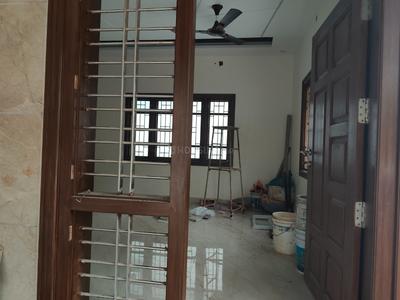 Image of 2950 Sq.ft 4 BHK Independent House for sale in Bejai, Mangalore for Rs. 15500000