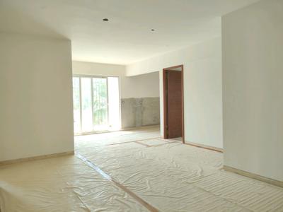 Living Room Image of 1594 Sq.ft 3 BHK Apartment / Flat for sale in JP Nagar Bengaluru for Rs. 20514780