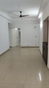 Hall Image of 1600 Sq.ft 3 BHK Apartment / Flat for sale in Amrapali Eden Park, Sector 50 Noida for Rs. 20500000