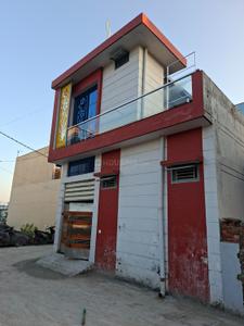 Image of 1200 Sq.ft 2.5 BHK Villa for sale in Highline Resort Navada Heights, Badripur, Dehradun for Rs. 650000