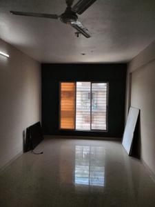 Hall Image of 1170 Sq.ft 2 BHK Apartment / Flat for sale in Palanpur Surat for Rs. 3700000