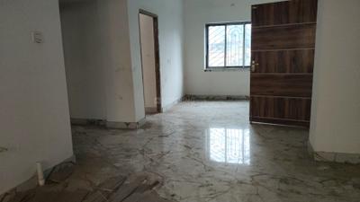 Living Room Image of 926 Sq.ft 2 BHK Apartment / Flat for sale in Konnagar Hooghly for Rs. 2527200