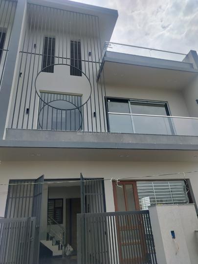 Peer Muchalla Main Image 1