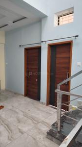 Hall Image of 2400 Sq.ft 3 BHK Independent House for sale in Adarsh Nagar Durg for Rs. 6500000