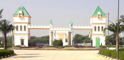 Image of 900 Sq.ft Residential Plot / Land for sale in Yeida, Greater Noida for Rs. 7200000