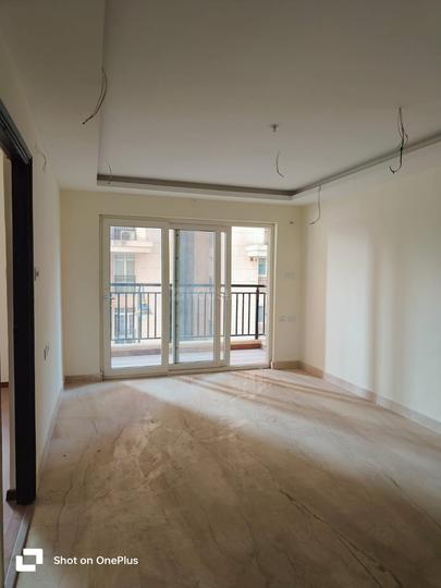 Aditya Empress Towers Main Image 1