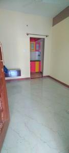 Hall Image of 1500 Sq.ft 6 BHK Independent House for sale in Harihara Enclave, HSR Layout Bengaluru for Rs. 30000000