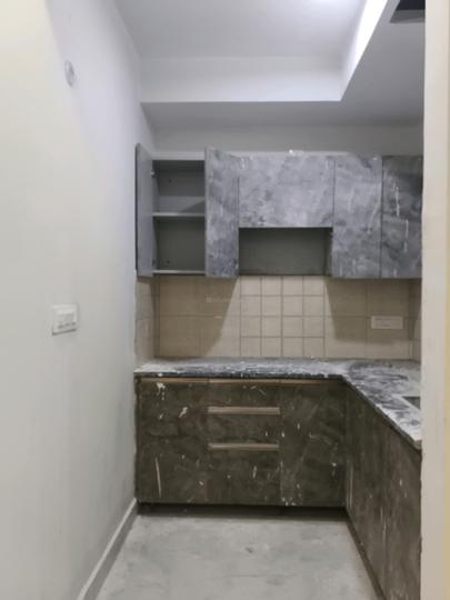 Vihaan Krystal Heights Main Image 1