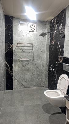 Image of 1800 Sq.ft 2 BHK Builder Floor for rent in Shivaji Puram, Lucknow for Rs. 25000