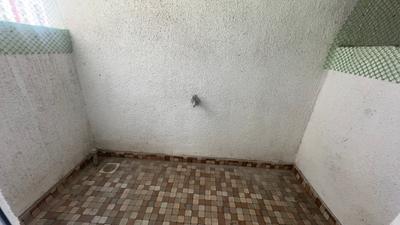 Image of 1150 Sq.ft 3 BHK Apartment / Flat for rent in Majestique Rhythm County, Handewadi, Pune for Rs. 22999