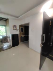 Hall Image of 1800 Sq.ft 3 BHK Apartment / Flat for sale in Shukrawar Peth Pune for Rs. 29500000