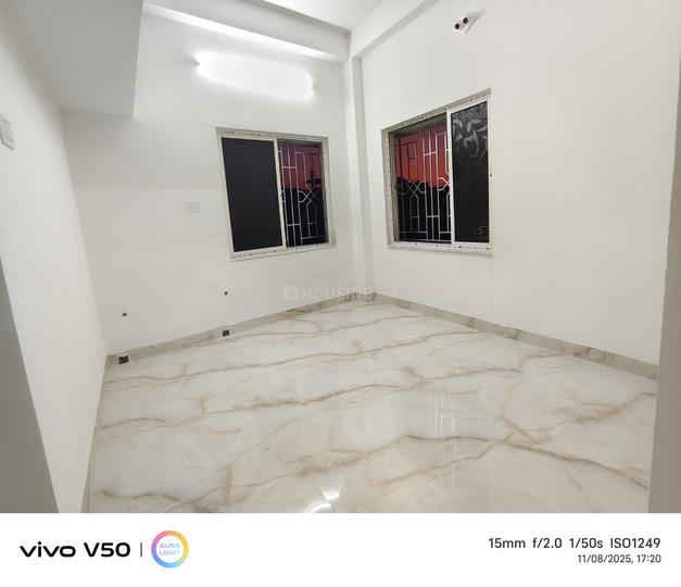 Munna apartment Bedroom 1