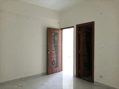 Bedroom Image of 1428 Sq.ft 3 BHK Apartment / Flat for sale in K R Puram Bengaluru for Rs. 9282000