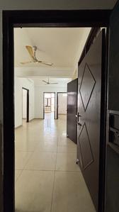 Image of 920 Sq.ft 2 BHK Apartment / Flat for sale in Gaurs Green Vista, Indirapuram, Ghaziabad for Rs. 10600000