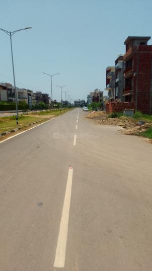 Gmada Aerocity Main Image 1