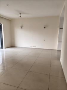 Hall Image of 2045 Sq.ft 3 BHK Apartment / Flat for sale in Ireo Skyon, Sector 60 Gurgaon for Rs. 40000000