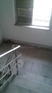 Balcony Image of 714 Sq.ft 2 BHK Apartment / Flat for sale in Sodepur Kolkata for Rs. 2500000