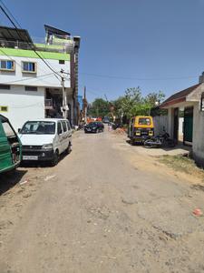Image of 13000 Sq.ft Residential Plot / Land for sale in Mohanlalganj, Lucknow for Rs. 45500000